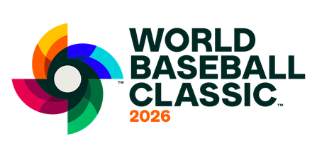World Baseball Classic 2026: Road to Miami & Championship Glory
